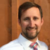 chris_hinshaw